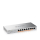 ZYXEL 8P 2,5G+ 1SFP+ XMG-108HP-EU0101F - 1509902 - zdjęcie 2